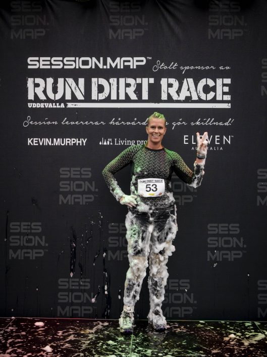 Run_Dirt_Race_58
