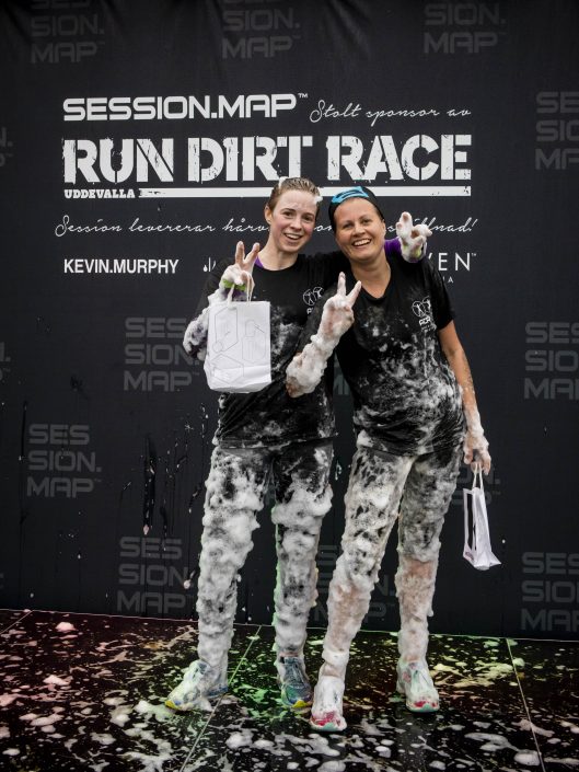 Run_Dirt_Race_59