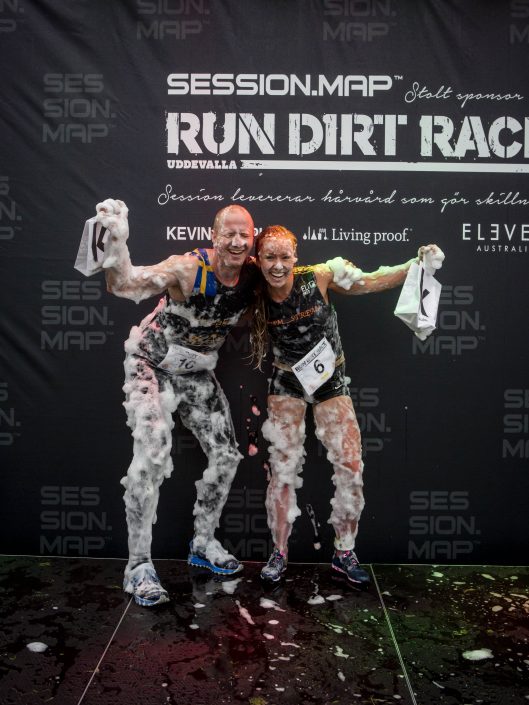 Run_Dirt_Race_6