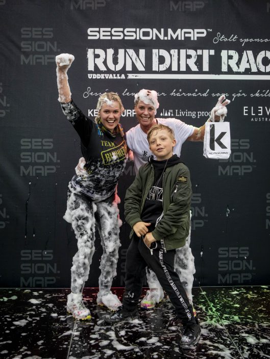 Run_Dirt_Race_60