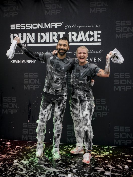 Run_Dirt_Race_61