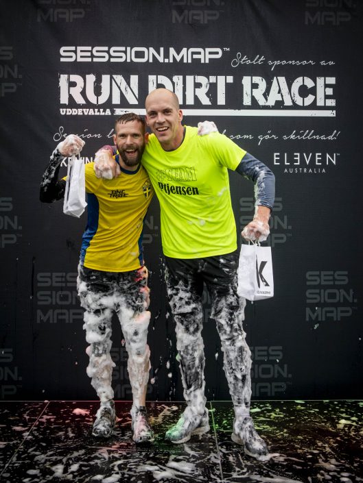 Run_Dirt_Race_62