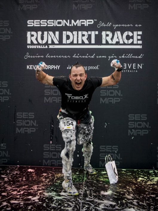 Run_Dirt_Race_63