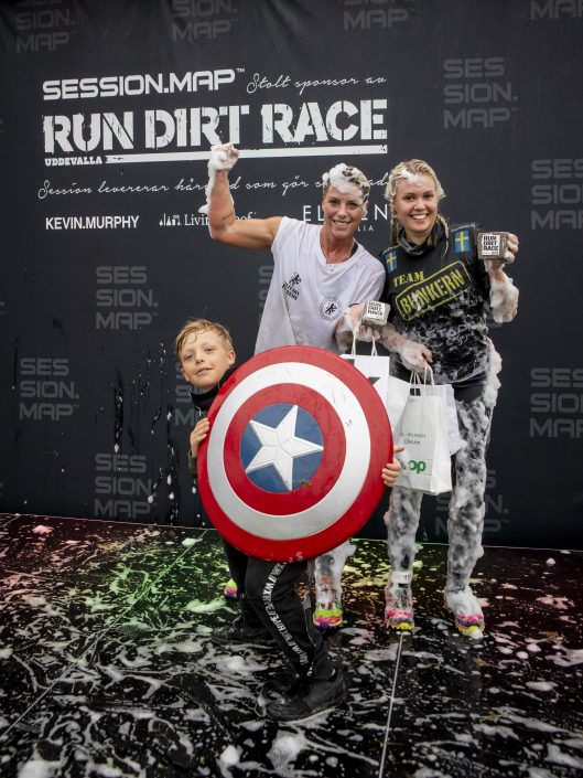 Run_Dirt_Race_64