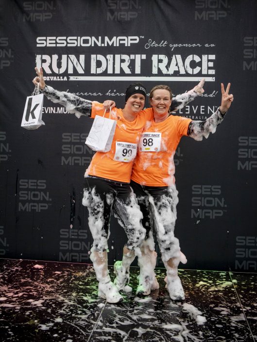 Run_Dirt_Race_65