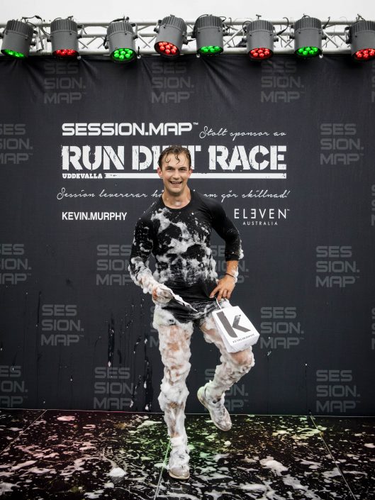 Run_Dirt_Race_66