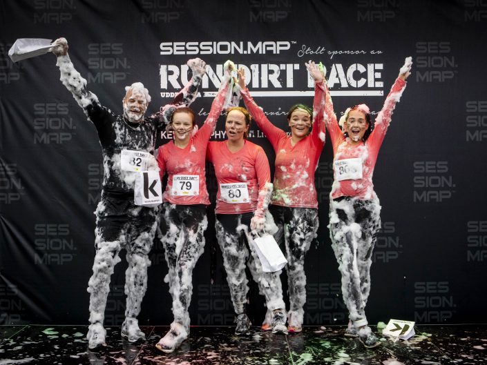Run_Dirt_Race_68
