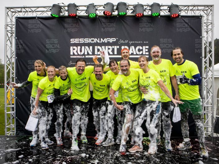 Run_Dirt_Race_69