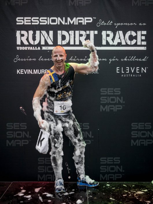 Run_Dirt_Race_7