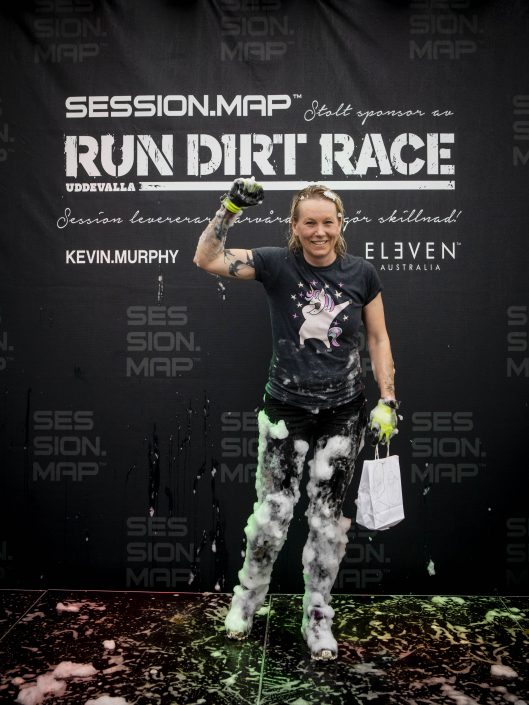 Run_Dirt_Race_70