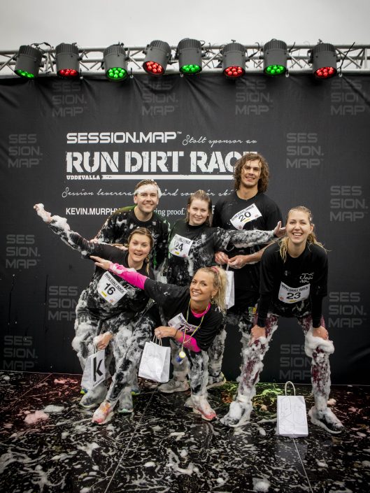 Run_Dirt_Race_71