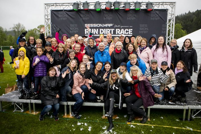 Run_Dirt_Race_72