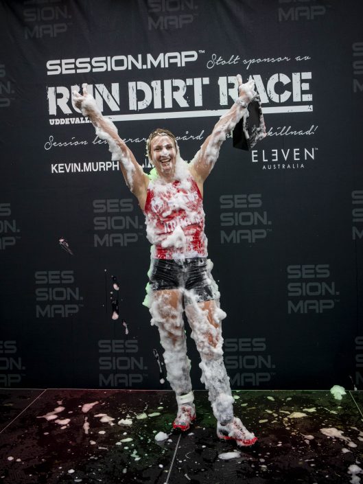 Run_Dirt_Race_8