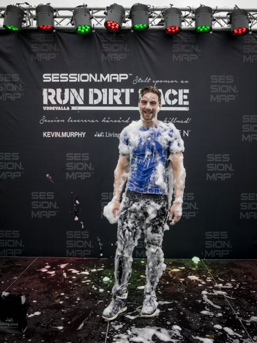 Run_Dirt_Race_9