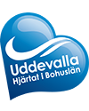 hjartat_i_bohuslan